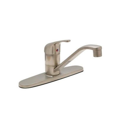Huntington Brass - Kitchen Faucet