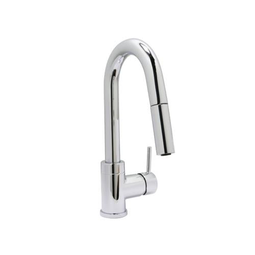 Huntington Brass - Euro Bar / Prep Kitchen Faucet