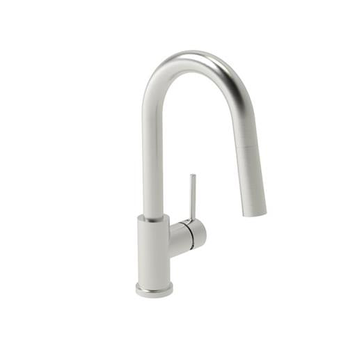 Huntington Brass - Euro Bar / Prep Kitchen Faucet