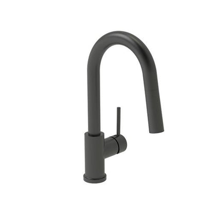Huntington Brass - Euro Bar / Prep Kitchen Faucet