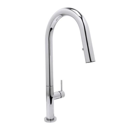 Huntington Brass - Cevi Kitchen Faucet