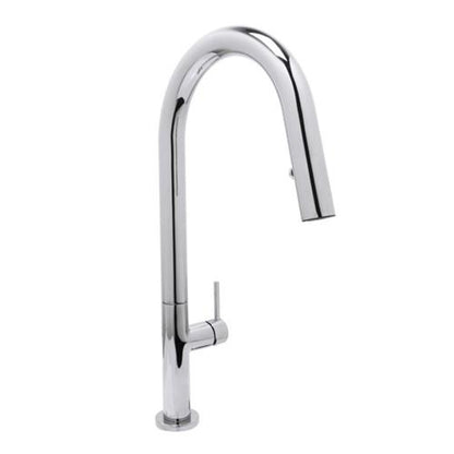 Huntington Brass - Cevi Kitchen Faucet