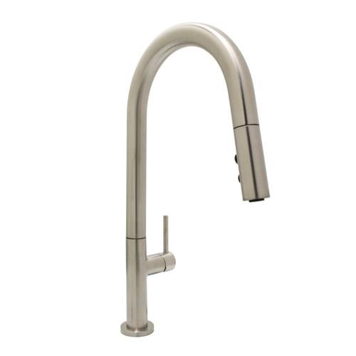 Huntington Brass - Cevi Kitchen Faucet