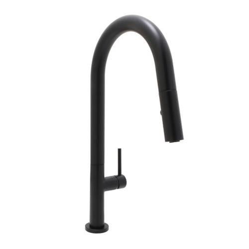 Huntington Brass - Cevi Kitchen Faucet