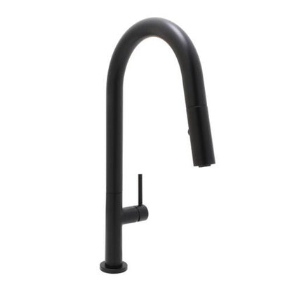 Huntington Brass - Cevi Kitchen Faucet