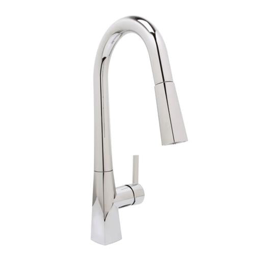 Huntington Brass - Ellery Kitchen Faucet