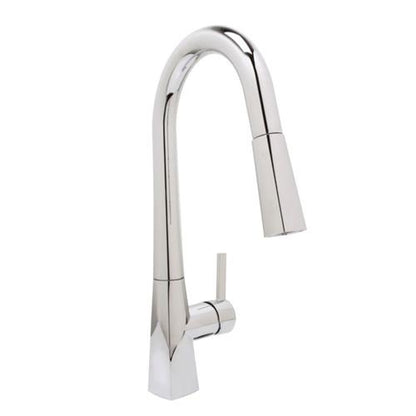 Huntington Brass - Ellery Kitchen Faucet