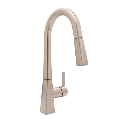 Huntington Brass - Ellery Kitchen Faucet