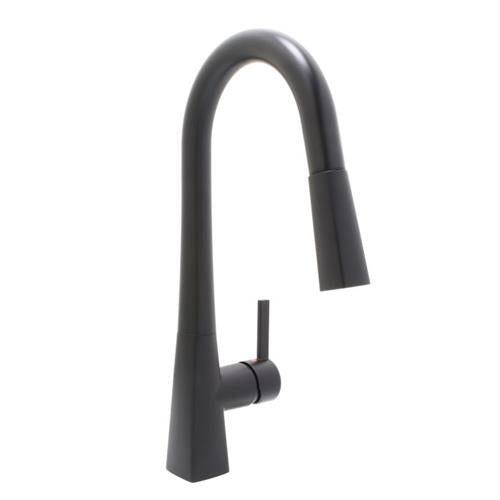 Huntington Brass - Ellery Kitchen Faucet