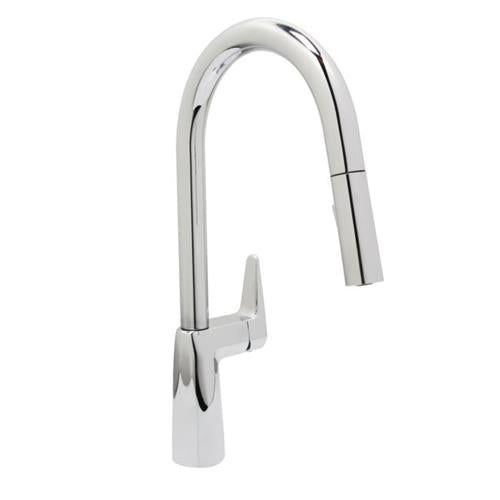 Huntington Brass - Loma Kitchen Faucet