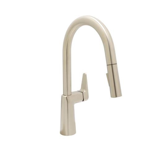 Huntington Brass - Loma Kitchen Faucet