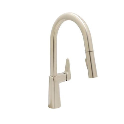 Huntington Brass - Loma Kitchen Faucet