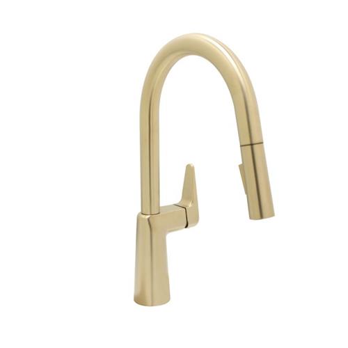 Huntington Brass - Loma Kitchen Faucet