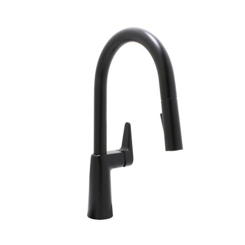 Huntington Brass - Loma Kitchen Faucet
