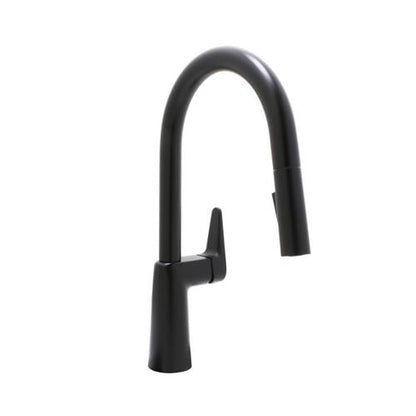 Huntington Brass - Loma Kitchen Faucet