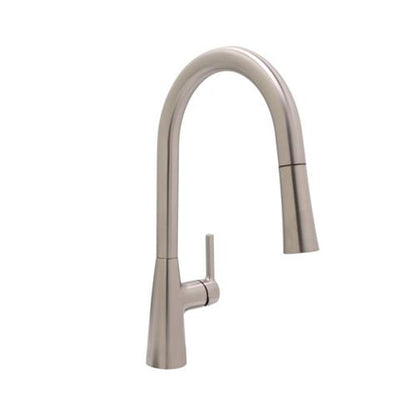 Huntington Brass - Vezzo Kitchen Faucet