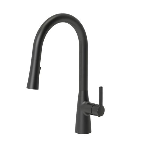 Huntington Brass - Vezzo Kitchen Faucet