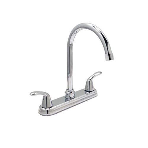 Huntington Brass - Trend Kitchen Faucet