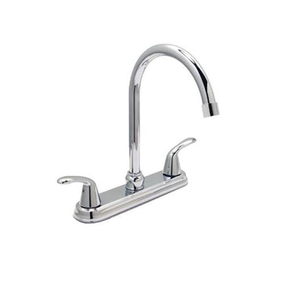 Huntington Brass - Trend Kitchen Faucet