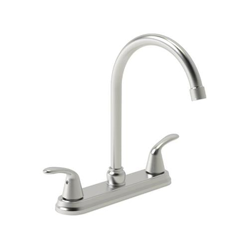Huntington Brass - Trend Kitchen Faucet