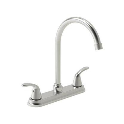 Huntington Brass - Trend Kitchen Faucet