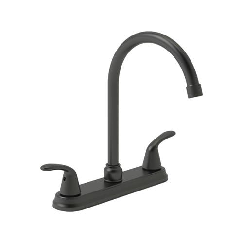 Huntington Brass - Trend Kitchen Faucet
