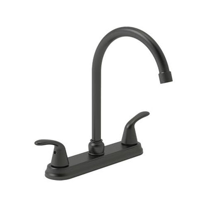 Huntington Brass - Trend Kitchen Faucet