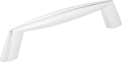 Elements - 96 mm Center-to-Center Zachary Cabinet Pull