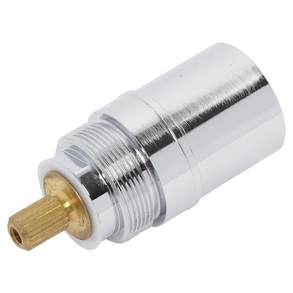 DXV - 3/2-4/3 Port Diverter Trim Sleeve
