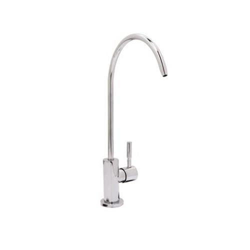 Huntington Brass - Drinking Faucet