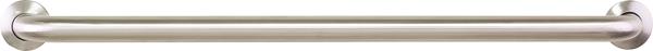 Elements - 36 Inch Grab Bar