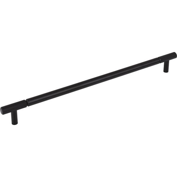 Top Knobs - Prestwick 12 inch Center to Center Bar Pull