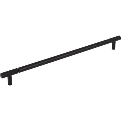Top Knobs - Prestwick 12 inch Center to Center Bar Pull