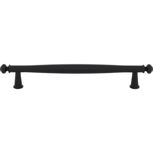 Top Knobs - Coddington Pull 6 5/16 Inch (c-c)
