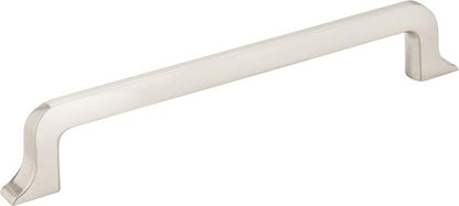 Jeffrey Alexander - 160 mm Center-to-Center Callie Cabinet Pull