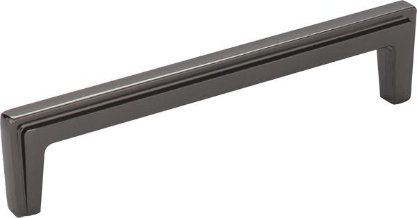 Jeffrey Alexander - 128 mm Center-to-Center Lexa Cabinet Pull