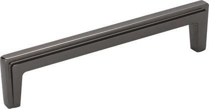 Jeffrey Alexander - 128 mm Center-to-Center Lexa Cabinet Pull