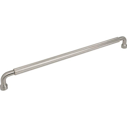 Top Knobs - Garrison 18 inch Center to Center Bar Pull