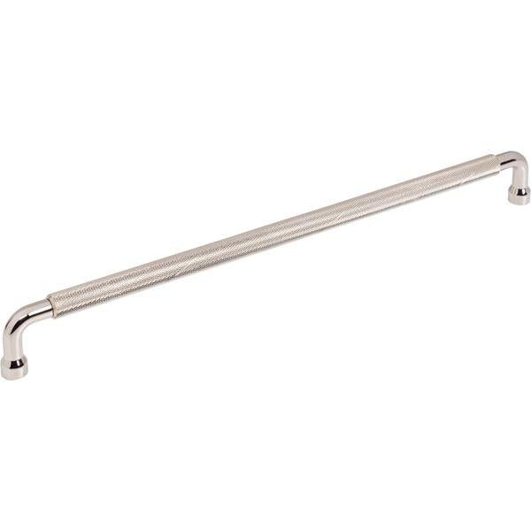 Top Knobs - Garrison 12 inch Center to Center Bar Pull