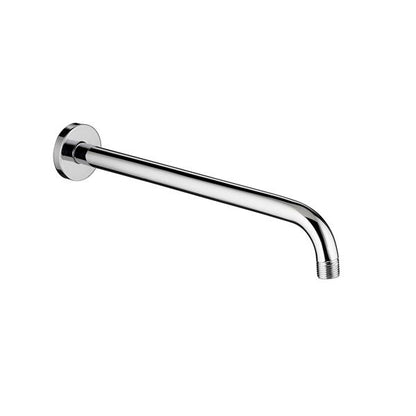 DXV - Right Angle Shower Arm - 12 Inch Pc