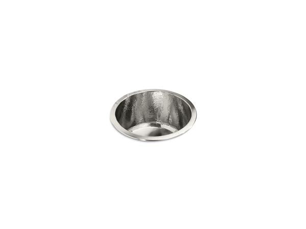 Kallista - Monte Carlo 14 Inch Bar Sink