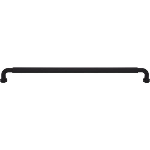 Top Knobs - Dustin Pull 12 Inch (c-c)