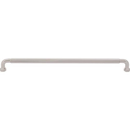 Top Knobs - Dustin Pull 12 Inch (c-c)