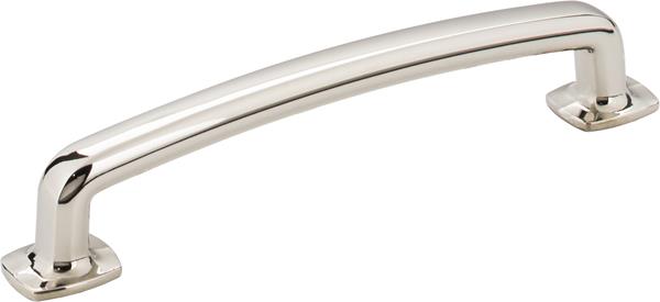 Jeffrey Alexander - 128 mm Center-to-Center Belcastel 1 Cabinet Pull