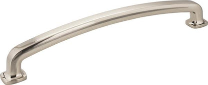 Jeffrey Alexander - 12 Inch Center-to-Center Belcastel 1 Appliance Handle