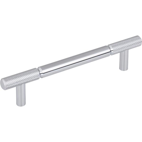 Top Knobs - Prestwick 5 1/16 inch Center to Center Bar Pull
