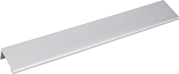 Elements - 10 Inch Overall Length Edgefield Cabinet Tab Pull