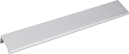 Elements - 10 Inch Overall Length Edgefield Cabinet Tab Pull