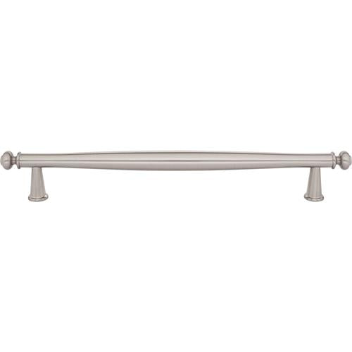 Top Knobs - Coddington 18 Inch Center to Center Appliance pull