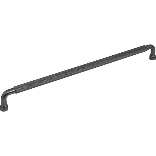 Top Knobs - Garrison 12 inch Center to Center Bar Pull